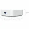 Picture of Ubiquiti UX7 Unifi Express 7