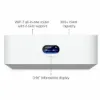 Picture of Ubiquiti UX7 Unifi Express 7