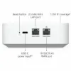Picture of Ubiquiti UX7 Unifi Express 7