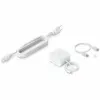 Picture of Ubiquiti UX7 Unifi Express 7