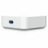 Picture of Ubiquiti UX7 Unifi Express 7