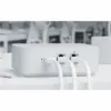 Picture of Ubiquiti UX7 Unifi Express 7