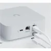 Picture of Ubiquiti UX7 Unifi Express 7