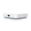 Picture of Ubiquiti UCG-MAX UniFi Cloud Gateway Max