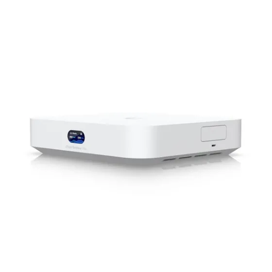 Picture of Ubiquiti UCG-MAX UniFi Cloud Gateway Max