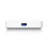 Picture of Ubiquiti UCG-MAX UniFi Cloud Gateway Max