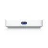 Picture of Ubiquiti UCG-MAX UniFi Cloud Gateway Max
