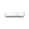Picture of Ubiquiti UCG-MAX UniFi Cloud Gateway Max