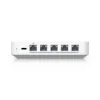 Picture of Ubiquiti UCG-MAX UniFi Cloud Gateway Max
