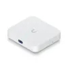 Picture of Ubiquiti UCG-MAX UniFi Cloud Gateway Max