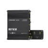 Picture of Teltonika RUTM50 5G/LTE Super Speed Mission Critical industrial Cellular Gateway