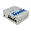 Picture of Teltonika RUTX11 4G/CAT6 Mission Critical Gateway Industrial Cellular Router