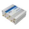 Picture of Teltonika RUTX11 4G/CAT6 Mission Critical Gateway Industrial Cellular Router