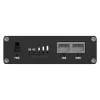 Picture of Teltonika RUT361 LTE/CAT6 Wireless Ruggedized Gateway