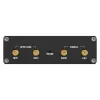 Picture of Teltonika RUT361 LTE/CAT6 Wireless Ruggedized Gateway