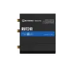 Picture of Teltonika RUT241 4G/CAT4 LTE Mission Critical Industrial Cellular Gateway