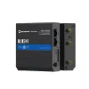 Picture of Teltonika RUT241 4G/CAT4 LTE Mission Critical Industrial Cellular Gateway