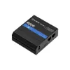 Picture of Teltonika RUT241eSIM 4G/CAT4 LTE Cellular Gateway