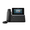 Picture of Yealink SIP-T85W Ultra Business IP Phone