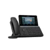 Picture of Yealink SIP-T85W Ultra Business IP Phone