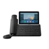Picture of Yealink SIP-T87W Executive IP Phone