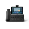 Picture of Yealink SIP-T88V Pro Smart Business Phone