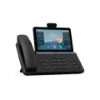 Picture of Yealink SIP-T88V Pro Smart Business Phone