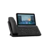 Picture of Yealink SIP-T88W Pro Phone