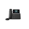 Picture of Yealink T73W SIP Phone