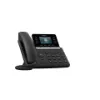 Picture of Yealink T73W SIP Phone