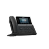 Picture of Yealink T74U SIP Phone