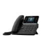 Picture of Yealink T73U SIP Phone