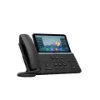 Picture of Yealink T77U SIP Phone