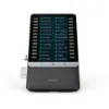 Picture of Yealink EXP55 Colour Expansion Module