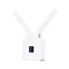 Picture of Ubiquiti UMR UniFi Managed Mobile Wi-Fi Router