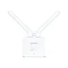 Picture of Ubiquiti UMR UniFi Managed Mobile Wi-Fi Router