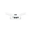 Picture of Ubiquiti UMR UniFi Managed Mobile Wi-Fi Router