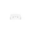 Picture of Ubiquiti UMR UniFi Managed Mobile Wi-Fi Router